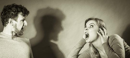 夫妻吵架后怎么道歉才能和好？有效沟通的秘诀是什么？