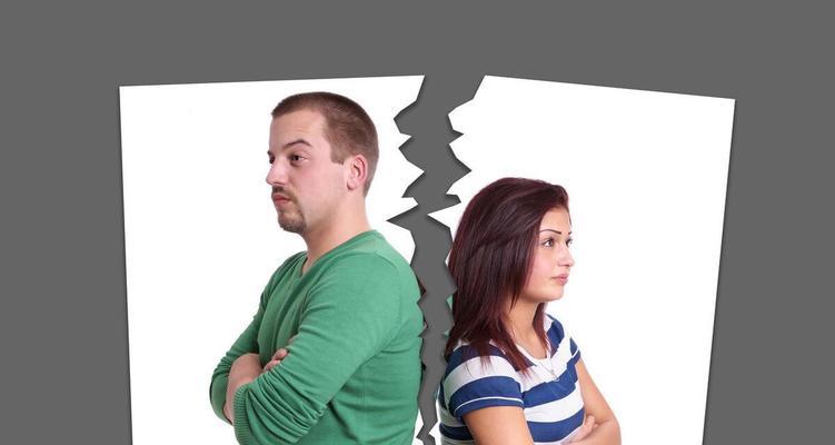 夫妻吵架后如何用言语挽回？有效沟通的策略是什么？