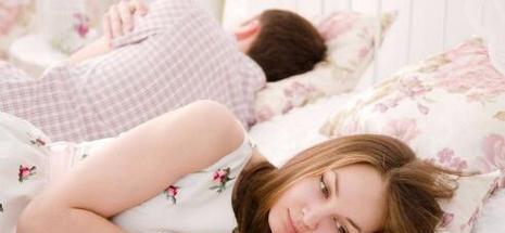 夫妻吵架冷战后怎么和好？有效沟通技巧有哪些？