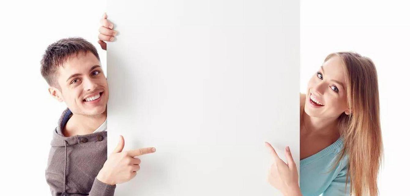 夫妻吵架冷战要如何打破僵局？有效沟通技巧有哪些？