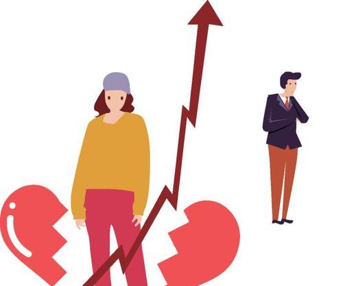 夫妻吵架冷战要如何打破僵局？有效沟通技巧有哪些？