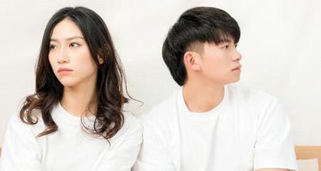 夫妻吵架冷战要如何打破僵局？有效沟通技巧有哪些？