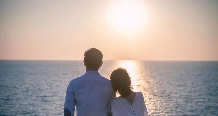 夫妻吵架冷战怎么解决？7招教你快速修复夫妻关系！