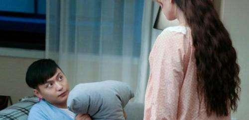 夫妻吵架冷战怎么解决？7招教你快速修复夫妻关系！