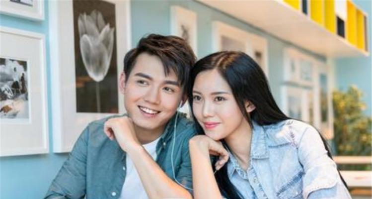 夫妻吵架了怎样和好？有效沟通和解的方法是什么？
