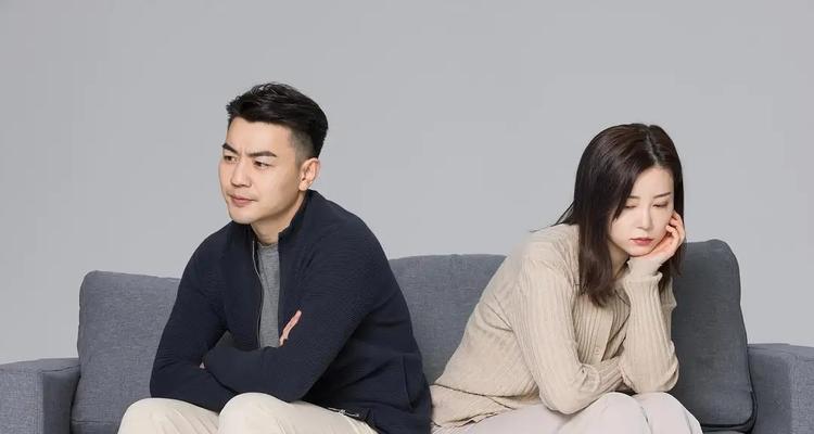 夫妻吵架了怎样和好？有效沟通和解的方法是什么？