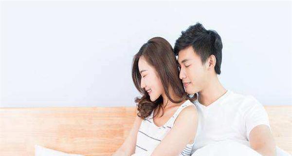 夫妻吵架闹离婚怎么挽回老公的心？有效沟通技巧有哪些？