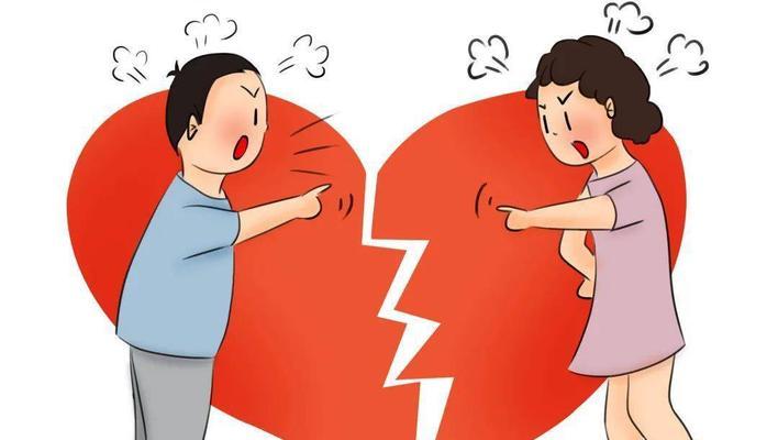 夫妻吵架闹离婚怎么挽回老公的心？有效沟通技巧有哪些？