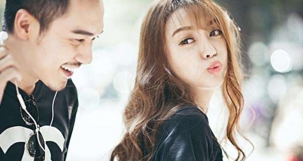 夫妻吵架闹离婚如何挽回？有效沟通技巧有哪些？
