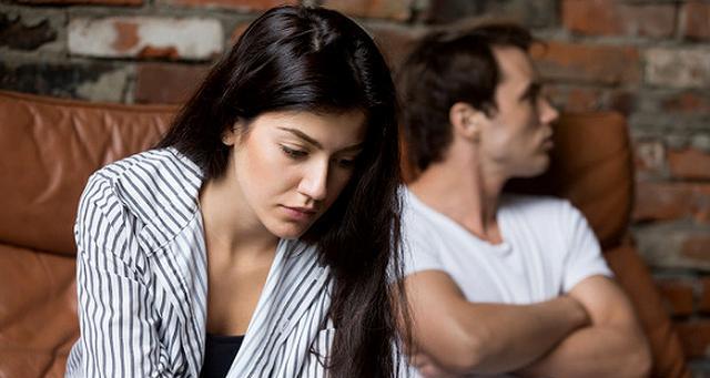 夫妻吵架时如何避免触碰底线？这8个原则您知道吗？