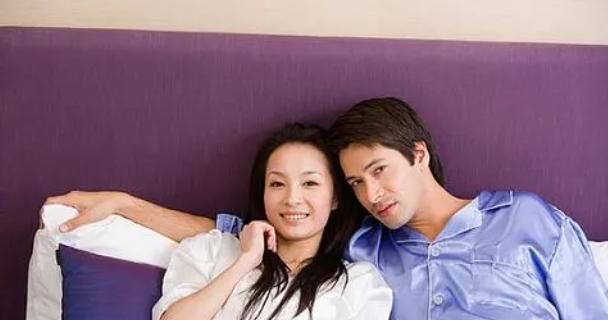 夫妻吵架时如何避免说出伤害感情的狠话？