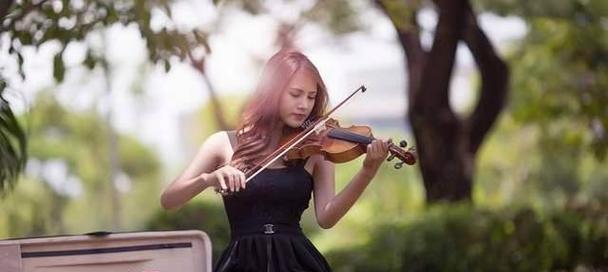 避免婚姻危机，女人应该怎么做？有效策略有哪些？