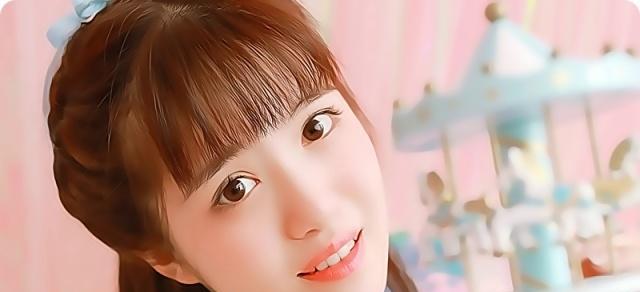 避免婚姻危机，女人应该怎么做？有效策略有哪些？
