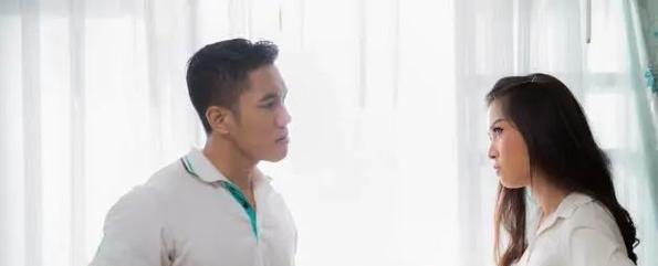 夫妻吵架后如何修复关系？和好如初的秘诀是什么？