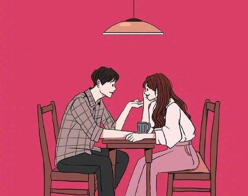 夫妻吵架后如何修复关系？和好如初的秘诀是什么？