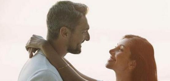 夫妻吵架也有讲究吗？如何处理婚姻中的争吵？