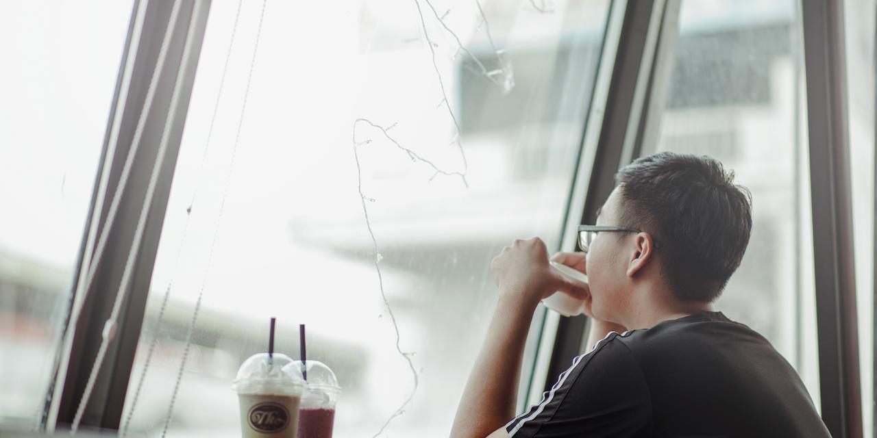 夫妻吵架也有讲究吗？如何处理婚姻中的争吵？