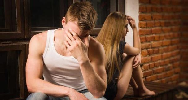 夫妻吵架越吵越好的秘诀是什么？如何化解冲突？