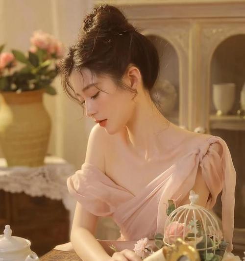 变心的女人还能回心转意吗？挽回爱情的正确方法是什么？