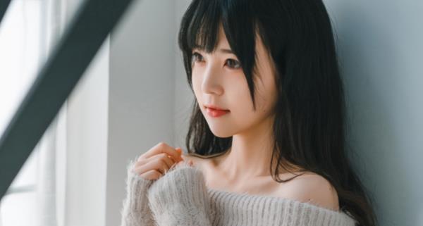 变心的女人还能回心转意吗？挽回爱情的正确方法是什么？