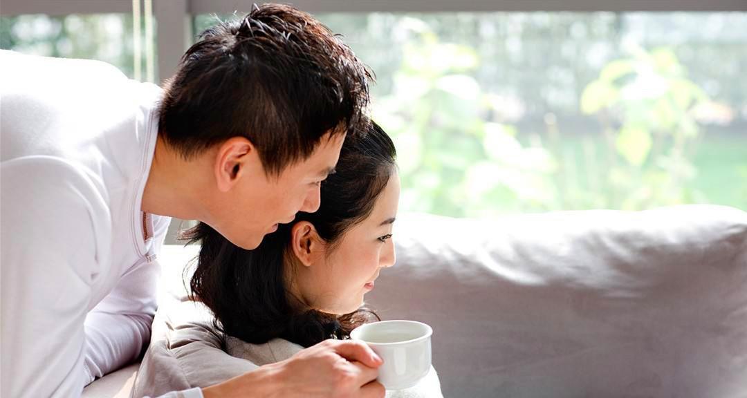 夫妻吵架怎么不伤感情？有效沟通技巧有哪些？