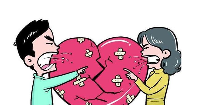 夫妻吵架怎么不伤感情？有效沟通技巧有哪些？