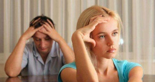 夫妻吵架后如何快速和好？女人应对吵架的智慧策略是什么？