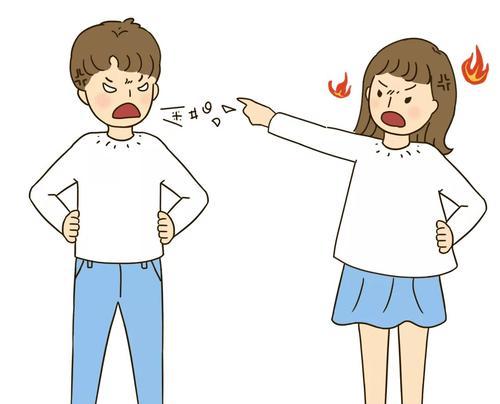 夫妻吵架怎么快速和解的妙招？有效沟通技巧有哪些？