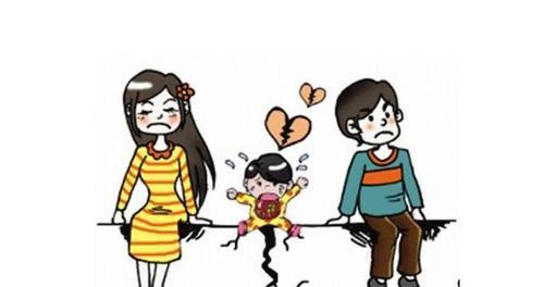 夫妻吵架后如何迅速和好？有效沟通技巧有哪些？