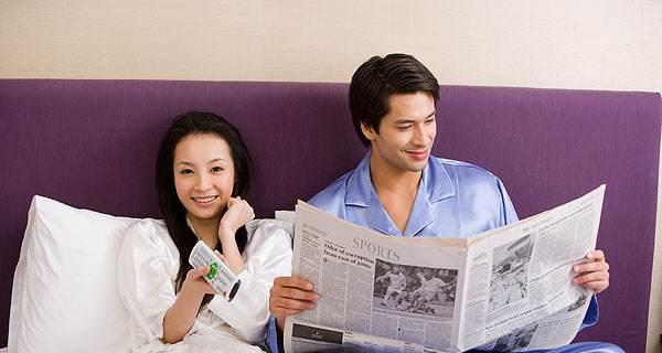 夫妻吵架后如何迅速和好？有效沟通技巧有哪些？