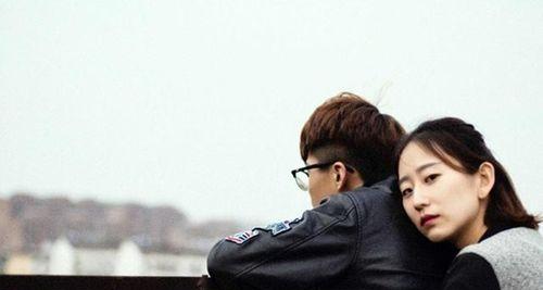 夫妻吵架时最伤人的十句话是什么？如何避免这些话语伤害感情？
