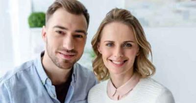 夫妻吵架时最伤人的十句话是什么？如何避免这些话语伤害感情？