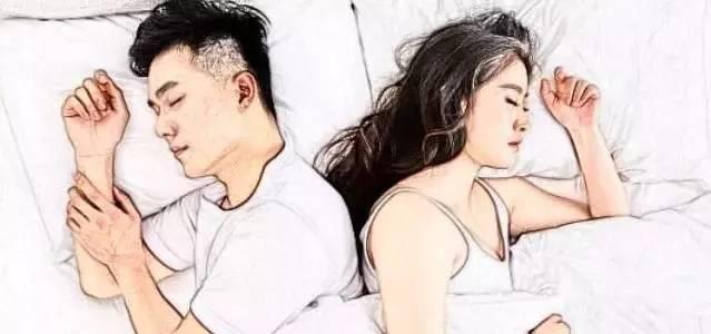 夫妻吃饭的样子能透露出婚姻的真实状态吗？如何从餐桌礼仪看出夫妻关系？
