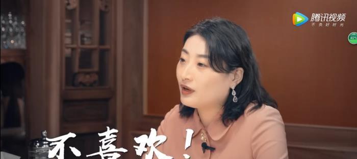 夫妻审美疲劳如何解决？有效方法有哪些？
