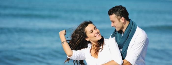 夫妻吵架后如何修复关系？挽回爱情的有效方法是什么？