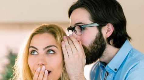 老公变心了怎么办？如何处理男性变心的问题？