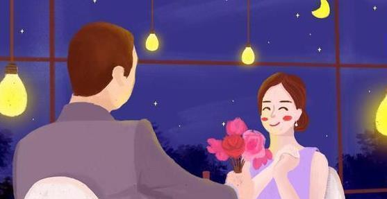 老公变心了怎么办？如何处理男性变心的问题？