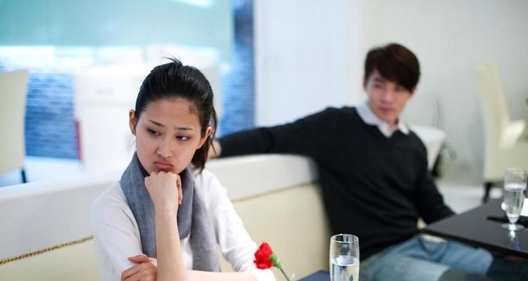 夫妻赌气离婚后如何挽回？挽回婚姻的正确方法是什么？