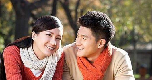 夫妻赌气离婚后如何挽回？挽回婚姻的正确方法是什么？