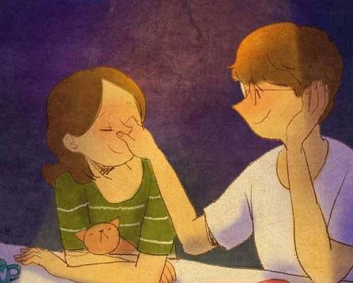 夫妻冷战怎么办？有效应对策略有哪些？