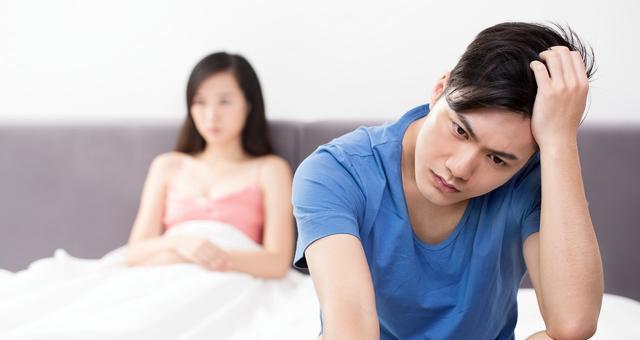 夫妻冷战怎么办？有效应对策略有哪些？