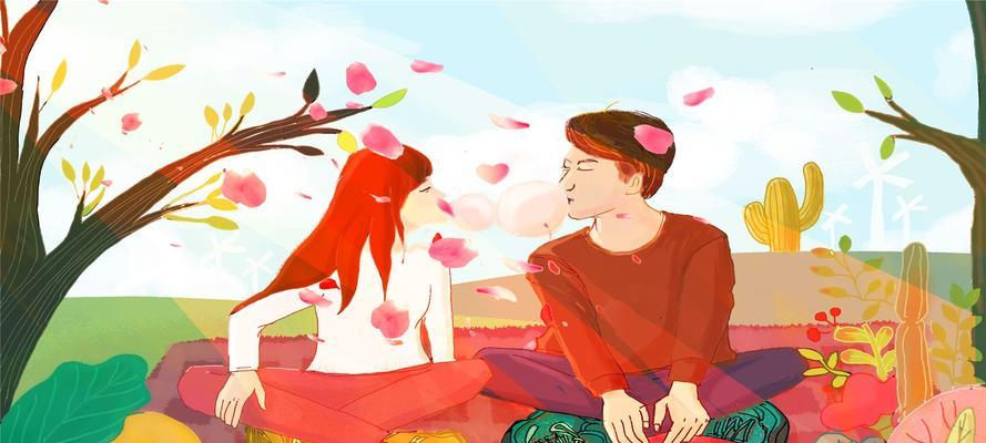 夫妻发展婚外情存在哪些心态？如何识别和处理？