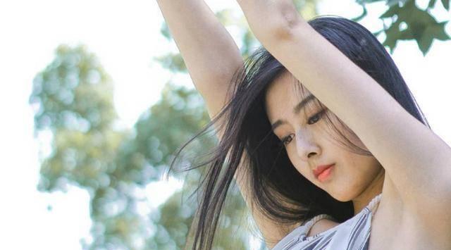 婚外情背后的心理动机是什么？夫妻为何会走向婚外情？