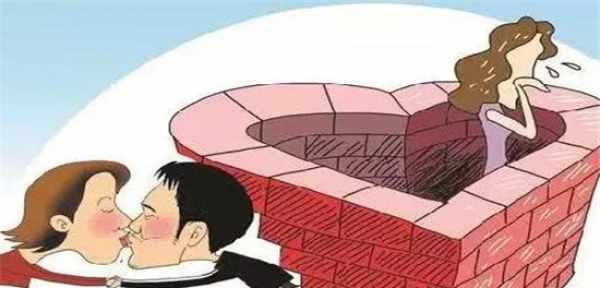 婚外情背后的心理动机是什么？夫妻为何会走向婚外情？