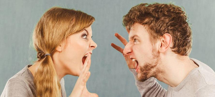 夫妻分居半年后如何挽回感情？有效方法有哪些？