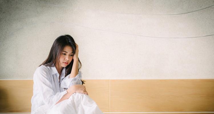夫妻分居真的有助于婚姻经营吗？如何正确看待分居对婚姻的影响？