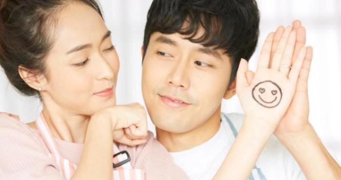 夫妻分居真的有助于婚姻经营吗？如何正确看待分居对婚姻的影响？
