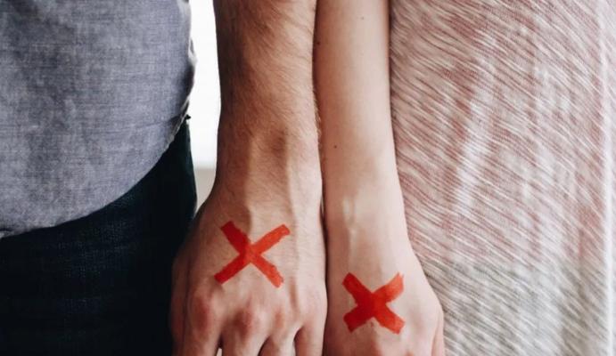 夫妻分居多久可以自动离婚？法律上有哪些规定？