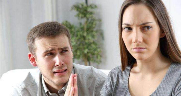 分居多年夫妻外遇是否违法？法律如何界定？