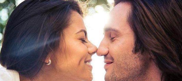 分居多年夫妻外遇是否违法？法律如何界定？